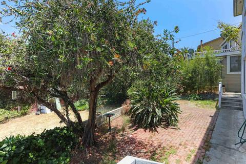 8014-18 Lemon Ave, La Mesa, CA 91941 photo 14
