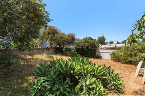 8014-18 Lemon Ave, La Mesa, CA 91941 photo 15