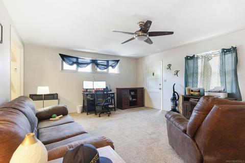8014-18 Lemon Ave, La Mesa, CA 91941 photo 18
