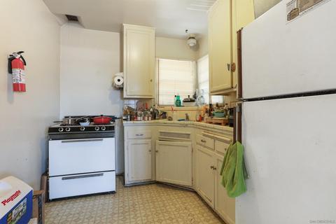 8014-18 Lemon Ave, La Mesa, CA 91941 photo 27