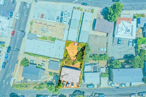 8014-18 Lemon Ave, La Mesa, CA 91941 photo 4