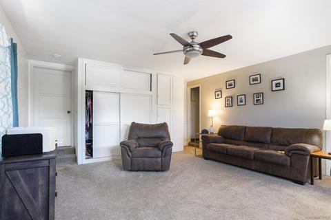 8014-18 Lemon Ave, La Mesa, CA 91941 photo 17