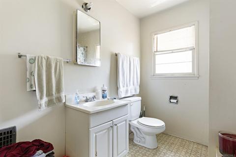 8014-18 Lemon Ave, La Mesa, CA 91941 photo 26