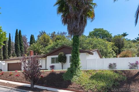 1031 Deerhaven Dr, Vista, CA 92084 photo 3