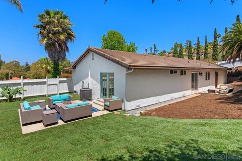 1031 Deerhaven Dr, Vista, CA 92084 photo 15