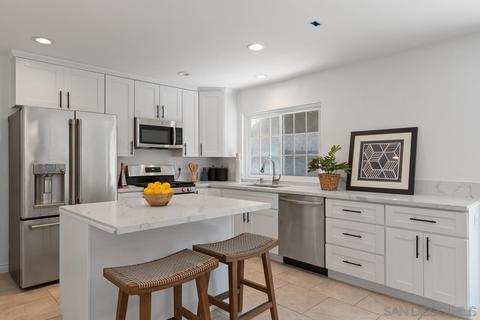 1031 Deerhaven Dr, Vista, CA 92084 photo 7