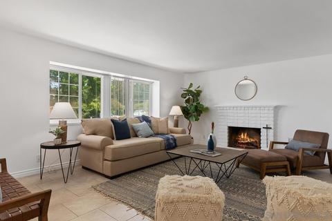 1031 Deerhaven Dr, Vista, CA 92084 photo 4