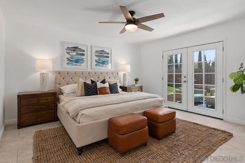 1031 Deerhaven Dr, Vista, CA 92084 photo 8