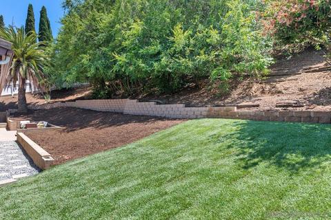 1031 Deerhaven Dr, Vista, CA 92084 photo 16