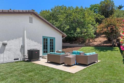 1031 Deerhaven Dr, Vista, CA 92084 photo 17
