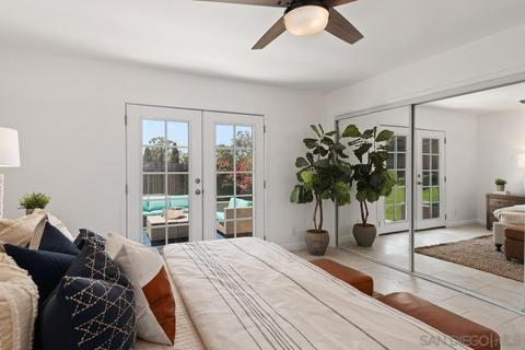 1031 Deerhaven Dr, Vista, CA 92084 photo 9