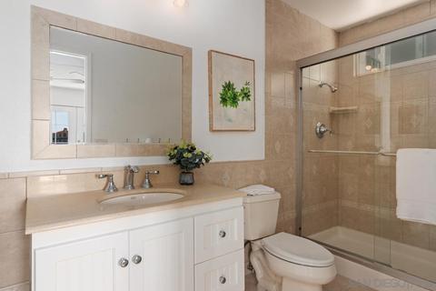 1031 Deerhaven Dr, Vista, CA 92084 photo 10