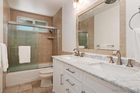 1031 Deerhaven Dr, Vista, CA 92084 photo 11