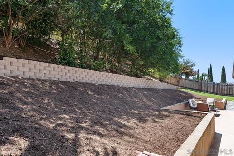 1031 Deerhaven Dr, Vista, CA 92084 photo 20