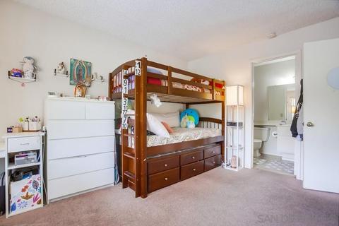 2815 Via Clarez, Carlsbad, CA 92010 photo 9