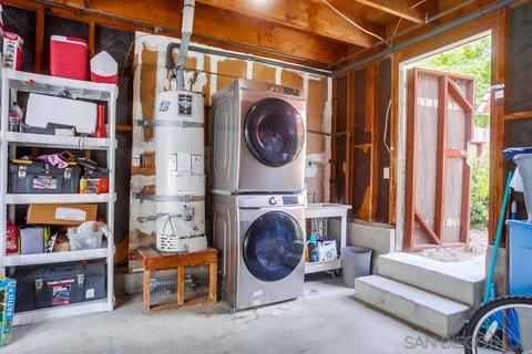 2815 Via Clarez, Carlsbad, CA 92010 photo 15