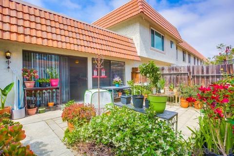 2815 Via Clarez, Carlsbad, CA 92010 photo 11