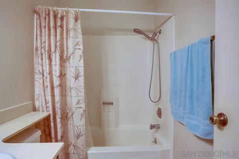 2815 Via Clarez, Carlsbad, CA 92010 photo 6