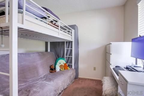 2815 Via Clarez, Carlsbad, CA 92010 photo 5