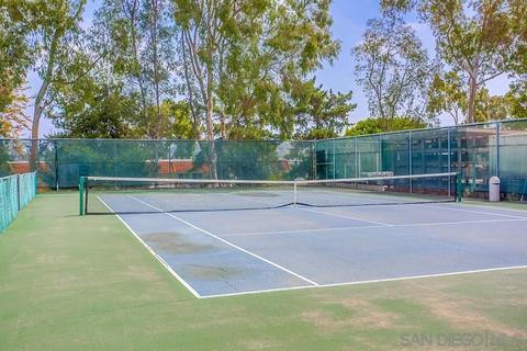 2815 Via Clarez, Carlsbad, CA 92010 photo 18
