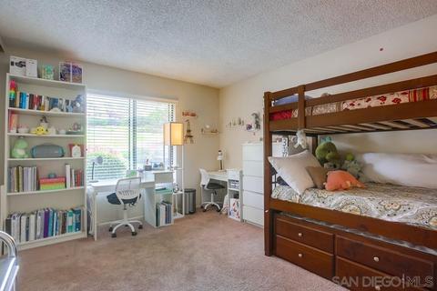 2815 Via Clarez, Carlsbad, CA 92010 photo 8