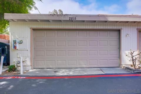 2815 Via Clarez, Carlsbad, CA 92010 photo 16