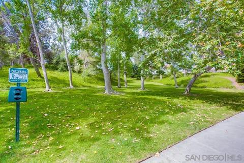2815 Via Clarez, Carlsbad, CA 92010 photo 19