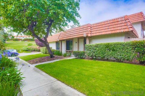2815 Via Clarez, Carlsbad, CA 92010 photo 1