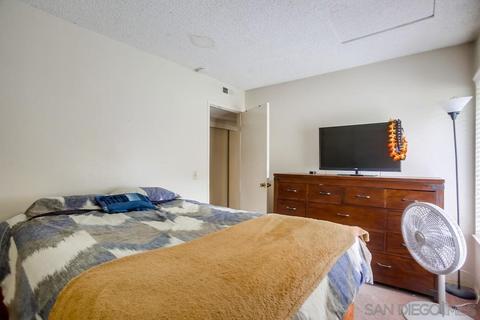 2815 Via Clarez, Carlsbad, CA 92010 photo 7