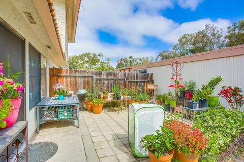 2815 Via Clarez, Carlsbad, CA 92010 photo 12