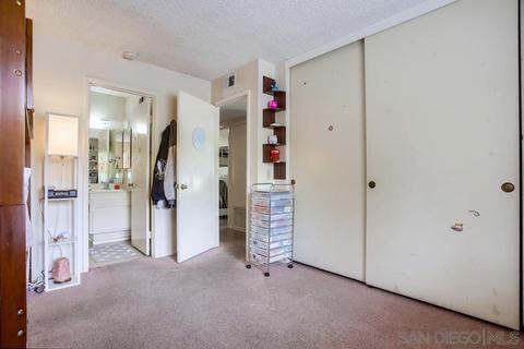 2815 Via Clarez, Carlsbad, CA 92010 photo 10