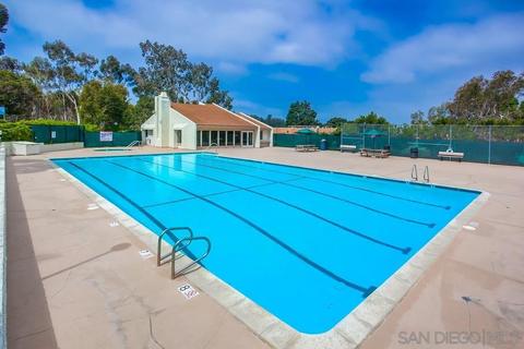 2815 Via Clarez, Carlsbad, CA 92010 photo 17
