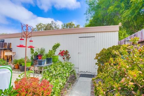 2815 Via Clarez, Carlsbad, CA 92010 photo 13