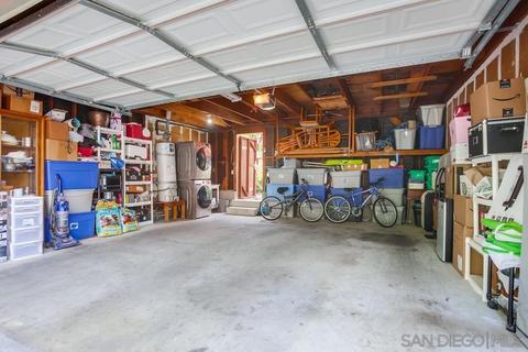 2815 Via Clarez, Carlsbad, CA 92010 photo 14