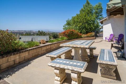 1230 Ramona St, Ramona, CA 92065 photo 5