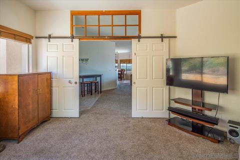 1230 Ramona St, Ramona, CA 92065 photo 18