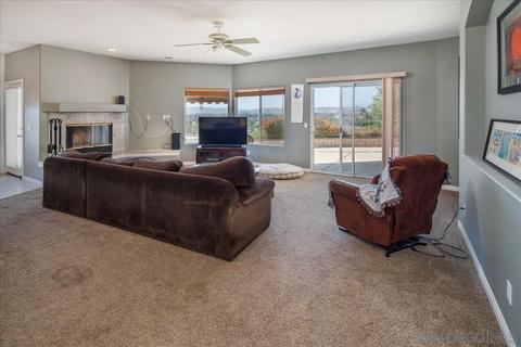 1230 Ramona St, Ramona, CA 92065 photo 7
