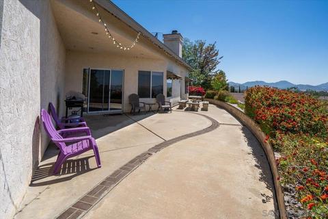 1230 Ramona St, Ramona, CA 92065 photo 6
