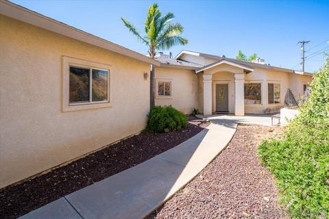 1230 Ramona St, Ramona, CA 92065 photo 3