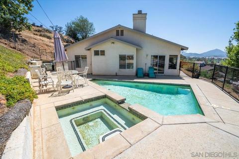 1230 Ramona St, Ramona, CA 92065 photo 33