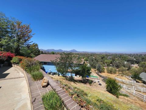 1230 Ramona St, Ramona, CA 92065 photo 42