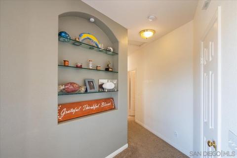1230 Ramona St, Ramona, CA 92065 photo 19