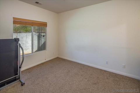 1230 Ramona St, Ramona, CA 92065 photo 23