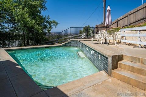 1230 Ramona St, Ramona, CA 92065 photo 30