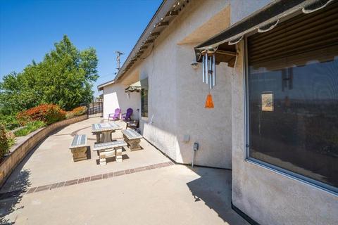 1230 Ramona St, Ramona, CA 92065 photo 4