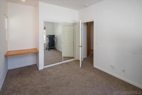 1230 Ramona St, Ramona, CA 92065 photo 24