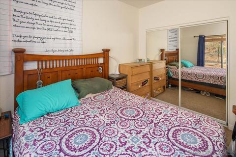 1230 Ramona St, Ramona, CA 92065 photo 22