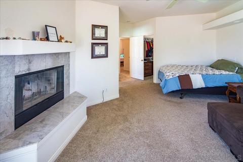 1230 Ramona St, Ramona, CA 92065 photo 26
