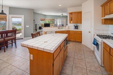 1230 Ramona St, Ramona, CA 92065 photo 13