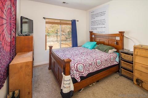 1230 Ramona St, Ramona, CA 92065 photo 21